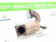 Katalysator 8200200218 Opel Vivaro Van 1.9 DTI 16V (F9Q-760) 2004-05
