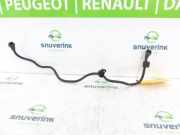 Kraftstoffschlauch 164463687R Renault Captur (2R) SUV 1.2 TCE 16V EDC (H5F-408(H5F-F4)) 2016-12