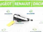 Türgriff Außen Rechts Vorne OV369 Renault Clio IV Estate/Grandtour (7R) Kombi 5-drs 0.9 Energy TCE 12V (H4B-A400(Euro 6)) 2018-08