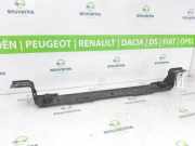 Kühlerblock Träger 9803302680 Toyota ProAce Van 1.6 D-4D 95 16V (3WZTV(DV6FDU)) 2018-07