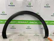 Kotflügelverbreiterung 9831344880 Citroën C4 Berline (BA/BB/BC) Schrägheck 5-drs ë-C4 50 kWh (ZKX) 2022-09