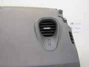 Armaturenbrett 8200494115 Renault Scénic II (JM) Großraumlimousine 1.6 16V (K4M-766) 2008-11