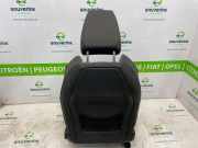 Sitz Links Vorne 9823917680 Peugeot 208 II (UB/UH/UP) Schrägheck 5-drs e-208 (A0001E2Ge-208) 2020-09