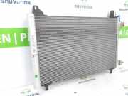 Klimakondensator 9825371480 Peugeot 2008 (UD/UK/UR/US/UX) Großraumlimousine 1.2 VTi 12V PureTech 130 (EB2ADTS(HNS)) 2022-01