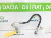 Klima Leitung 924404971R Renault Captur (2R) SUV 1.3 TCE 150 16V (H5H-470(H5H-B4)) 2019-04