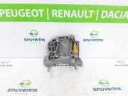 Lichtmaschine Halter Oben V-Snaar 46352711 Fiat Ducato (250) Van 2.2 D 140 Multijet 3 (46349131) 2022-07