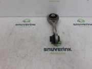 Getriebestütze ABS 8200100116 Renault Kangoo (KC) Großraumlimousine 1.5 dCi 65 (K9K-700) 2004-09