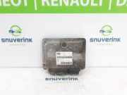 Steuergerät Automatik Getriebe 8200619958 Renault Trafic New (FL) Van 2.5 dCi 16V 135 (G9U-730) 2006-02