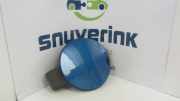 Tankklappe 9681730680 Peugeot 207/207+ (WA/WC/WM) Schrägheck 1.4 16V (ET3J4(KFU)) 2006-09