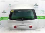 Heckklappe 8701T5 Peugeot 407 SW (6E) Kombi 2.0 16V (EW10J4(RFN)) 2005-10