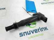 Zündspule 9675390980 Peugeot 308 (L3/L8/LB/LH/LP) Schrägheck 5-drs 1.2 12V e-THP PureTech 110 (EB2ADT(HNP)) 2018-01