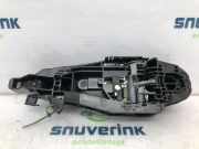 Türgriff Außen Ra 9802977180 Citroën C4 Picasso (3D/3E) Großraumlimousine 1.2 12V PureTech 130 (EB2DTS(HNY)) 2016-08