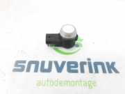 Parken-Sensoren 1633559480 DS DS 3/Crossback (UC/UJ/UR) Schrägheck 1.2 12V PureTech 130 (EB2ADTS(HNS)) 2020-07 EB2ADTS(HNS)