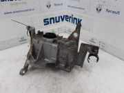 Motorhalter Nissan Kubistar Van 1.5 dCi 65 (K9K-704) 2004-02