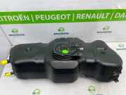 Adblue Behälter 1399208080 Fiat Ducato (250) Van 2.2 D 140 Multijet 3 (46349131) 2022