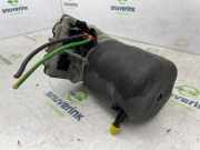 Servolenkung Pumpe 4007SH Citroën C5 III Tourer (RW) Kombi 1.8 16V (EW7A(6FY)) 2009-01