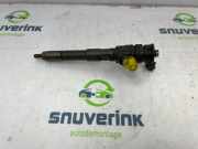 Einspritzventil 166008399R Renault Kangoo Express (FW) Van 1.5 dCi 90 FAP (K9K-808(K9K-E8)) 2014-09