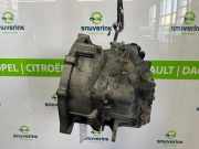 Getriebe Manuell ABS 23007575494 Mini Mini Cooper S (R53) Schrägheck 1.6 16V (W11-B16A) 2002-08