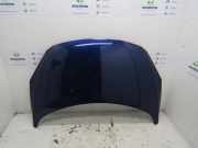 Motorhaube 7901J0 Peugeot 307 (3A/C/D) Schrägheck 2.0 HDi 90 (DW10TD(RHY)) 2004-10