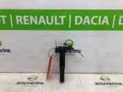 Zündspule 9671214580 Citroën C3 (SC) Schrägheck 5-drs 1.2 VTi 82 12V (EB2F(HMZ)) 2015-10