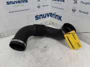 Luftansaugrohr 165752889R Renault Trafic (1FL/2FL/3FL/4FL) Van 1.6 dCi 125 Twin Turbo (R9M-452(R9M-D4)) 2018-02