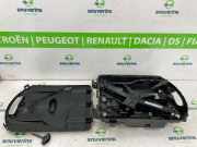 Wagenheber 206073 Opel Vivaro Van 1.6 CDTi BiTurbo 125 (R9M-452(R9M-D4)) 2019-03