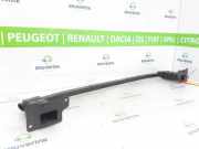 Stoßstangenträger Vorne 9821711480 Citroën Berlingo Van 1.5 BlueHDi 100 (DV5RCF(YHT)) 2022-07