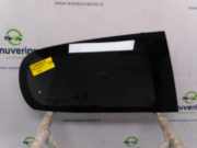 Türscheibe Ra B000826580 Peugeot 108 Schrägheck 1.0 12V (1KRFE) 2016-08