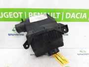 Luftfiltergehäuse 8200971507 Renault Wind (EN) Coupé Cabrio 1.2 16V GT TCE eco2 (D4F-K7) 2011-03