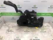 Tank 172035450R Renault Clio IV (5R) Schrägheck 5-drs 1.5 Energy dCi 90 FAP (K9K-638) 2014-05