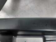 Stoßfängerbefestigung Links Hinten 9814615880 Peugeot 5008 II (M4/MC/MJ/MR) Großraumlimousine 1.2 12V e-THP PureTech 130 (EB2ADTS(HNS)) 2022-04