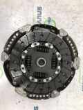 Kupplungsset ABS 302052962R Renault Twingo III (AH) Schrägheck 5-drs 1.0 SCe 70 12V (H4D-400(H4D-A4)) 2018-09