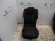 Sitz Hinten 7701064499 Renault Scénic II (JM) Großraumlimousine 2.0 dCi 16V 150 (M9R-700) 2007-04