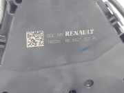 Türschloss Stangen Rechts Hinten 825021122R Renault Captur II (RJB) SUV 1.6 E-Tech 160 (H4M-630(H4M-B6)) 2023-01