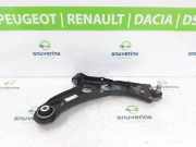 Querlenker Rechts Vorne 9857902980 Peugeot 208 II (UB/UH/UP) Schrägheck 5-drs e-208 50 kWh (ZKX) 2022-04
