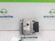 Adblue Steuergerät 0281032615 Opel Vivaro Van 1.6 CDTi BiTurbo 125 (R9M-452(R9M-D4)) 2018-09