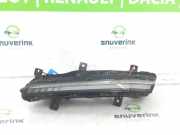 Tagfahrlicht Rechts 9835230880 Peugeot 308 SW (F4/FC/FN/FR) Kombi 5-drs 1.2 PureTech Hybrid 136 (EB2LTDH2(HPY)) 2024-07