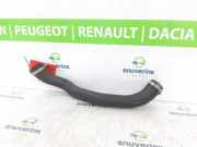 Intercooler Schlauch 9820100680 Citroën C5 Aircross I (A4/AC/AJ/AR) SUV 1.2 e-THP PureTech 130 (EB2ADTS(HNS)) 2022-12