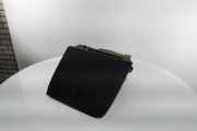 Handschuhfach 98304294ZD Opel Mokka SUV 1.2 Turbo 12V (EB2LTD) 2025-03