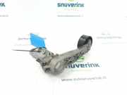 Spannrolle Multiriem 1611425480 Peugeot RCZ (4J) Coupé 1.6 16V THP (EP6CDT(5FV)) 2012-05