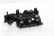 Ansaugkrümmer 9852344180 Peugeot 208 II (UB/UH/UP) Schrägheck 5-drs 1.2 Hybrid 100 (EB2LTEDH2(HPX)) 2025-04