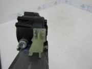 Cabriodach Motor 0390203228 Peugeot 307 CC (3B) Cabrio 2.0 16V (EW10J4(RFN)) 2004-07