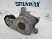 Spannrolle Multiriem 1611503780 Peugeot 308 SW (L4/L9/LC/LJ/LR) Kombi 5-drs 1.6 BlueHDi 120 (DV6FC(BHZ)) 2015-12