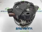 Lichtmaschine V-Snaar 9678178280 Peugeot 2008 (UD/UK/UR/US/UX) Großraumlimousine 1.2 VTi 12V PureTech 130 (EB2ADTS(HNS)) 2022-01