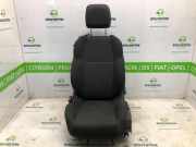 Sitz Links Vorne 884794 Peugeot 508 SW (8E/8U) Kombi 2.0 HDiF 16V (DW10BTED4(RHF)) 2011-09