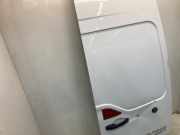 Hintertür 93137287 Opel Movano Van 2.3 CDTi Biturbo 16V FWD (M9T-716(M9T-F7)) 2020-11