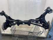 Hinterachse Vwa ABS 33306851560 BMW 1 serie (F40) Schrägheck 118i 1.5 TwinPower 12V (B38-A15A) 2020