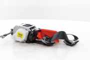 Sicherheitsgurt Links Vorne 98094640XX Citroën C5 Aircross I (A4/AC/AJ/AR) SUV 1.6 Hybrid 16V (A0001E1N1.6 Hybrid 16V) 2023-05
