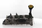 Ventildeckel 132648303R Renault Captur I (2R) SUV 1.2 TCE 16V EDC (H5F-408) 2018