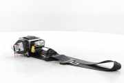Sicherheitsgurt Links Vorne 98465043XX Citroën C3 (CB/CC) Schrägheck 1.2 PureTech 100 (EB2LTED(HPV)) 2024